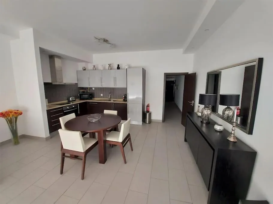 Ferienwohnung Al Baltum Albufeira Portugal